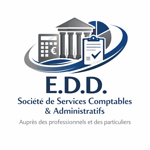 E.D.D.